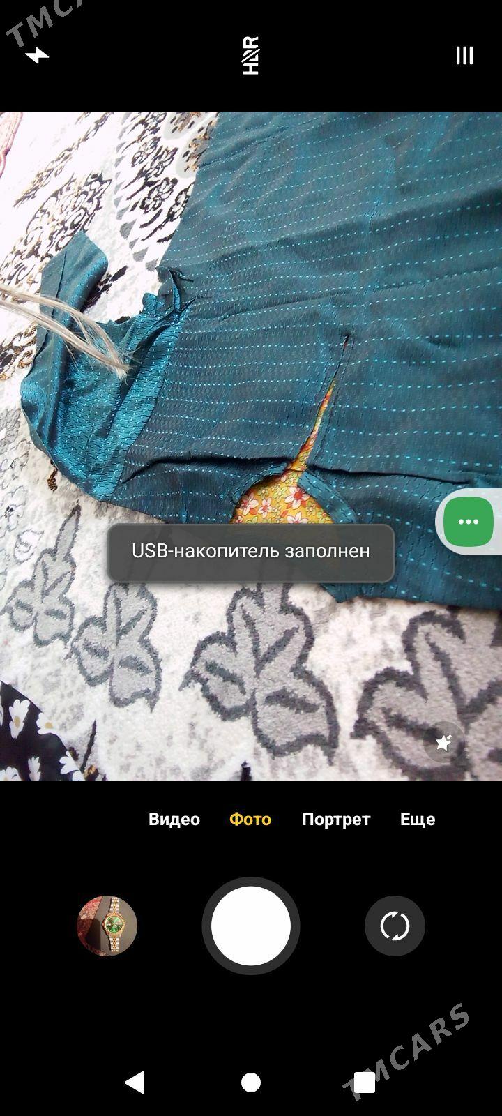 gadym - Türkmenbaşy - img 4