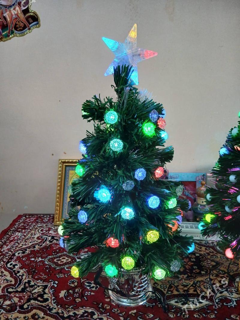 продаю - Aşgabat - img 3