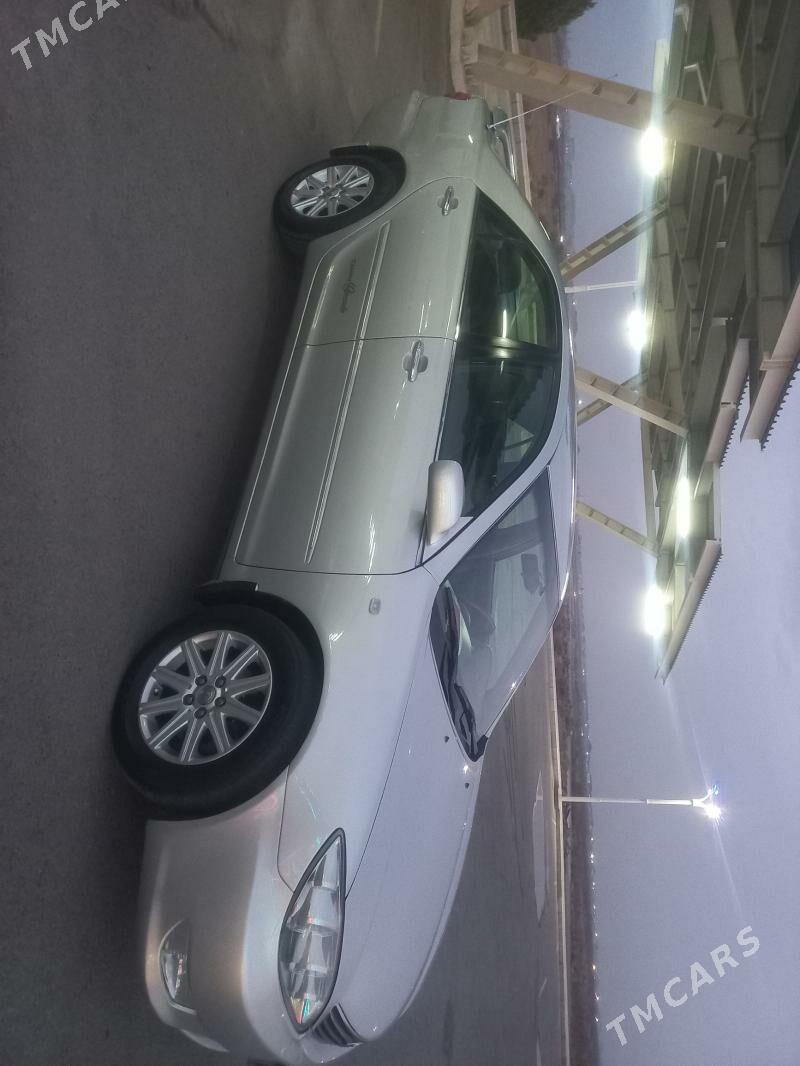 Toyota Camry 2005 - 200 000 TMT - Türkmenabat - img 4