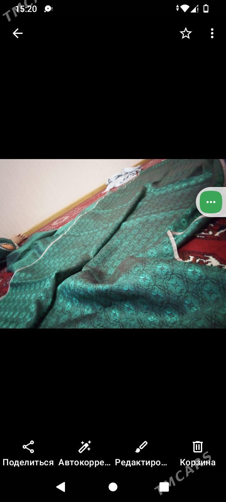 gadym - Türkmenbaşy - img 7