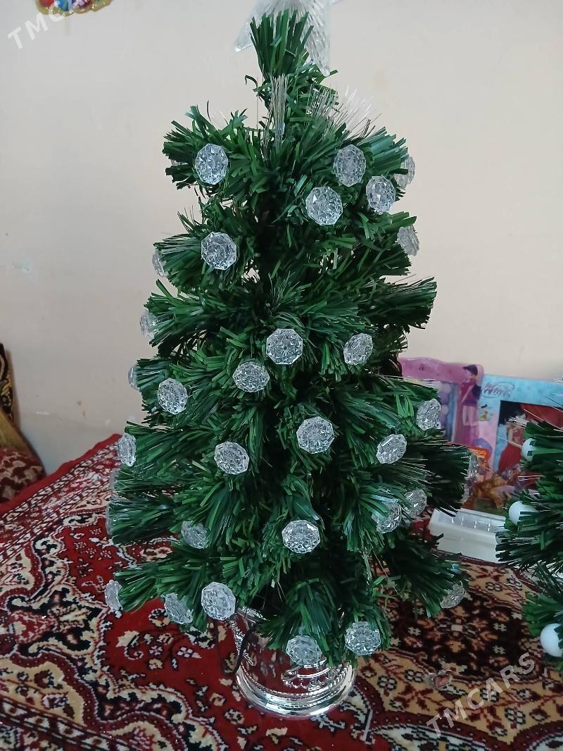 продаю - Aşgabat - img 5