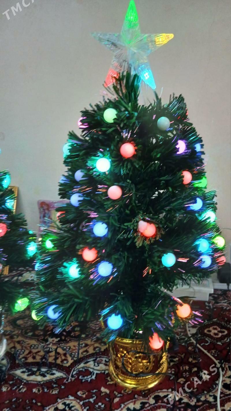 продаю - Aşgabat - img 2