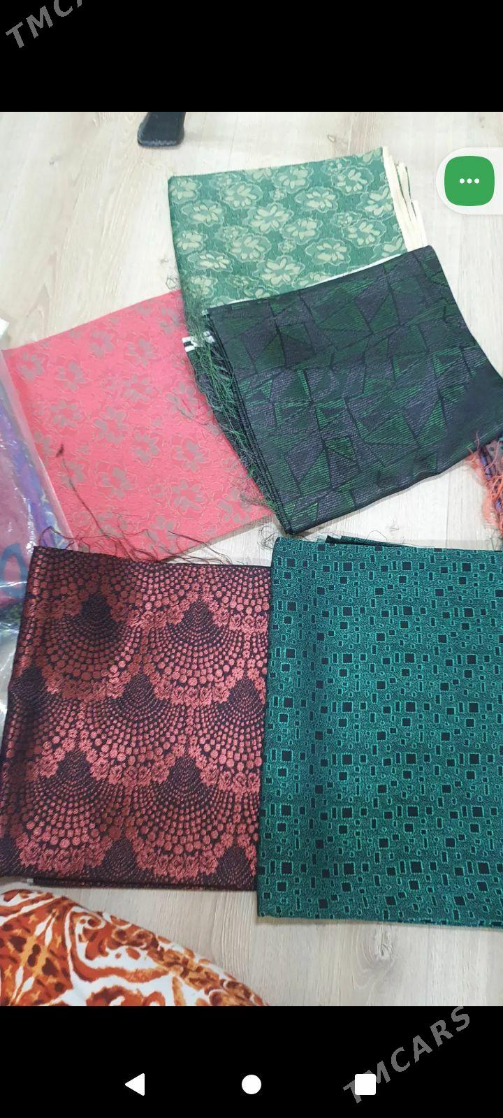 gadym - Türkmenbaşy - img 8