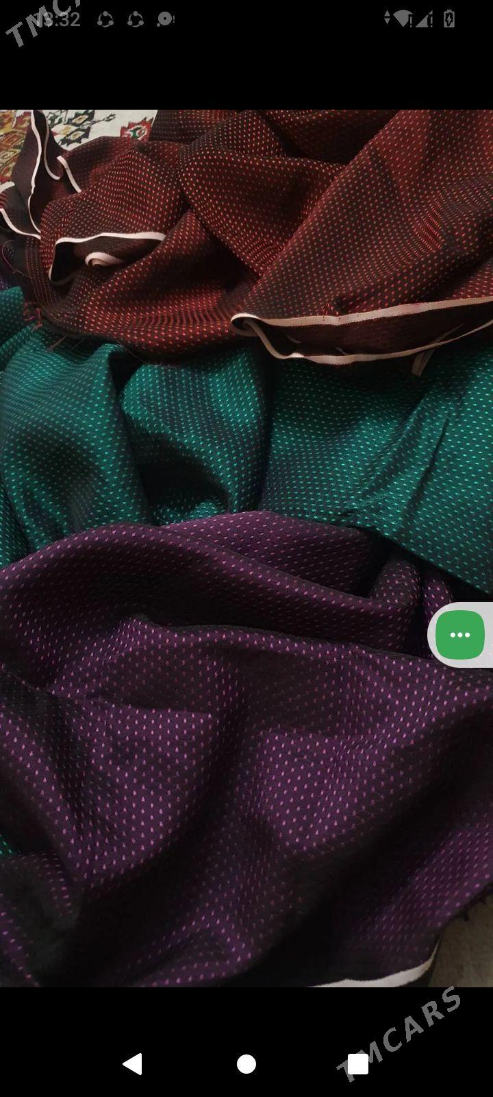 gadym - Türkmenbaşy - img 10