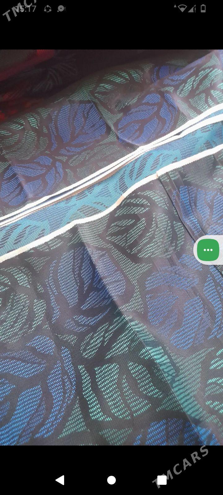 gadym - Türkmenbaşy - img 6