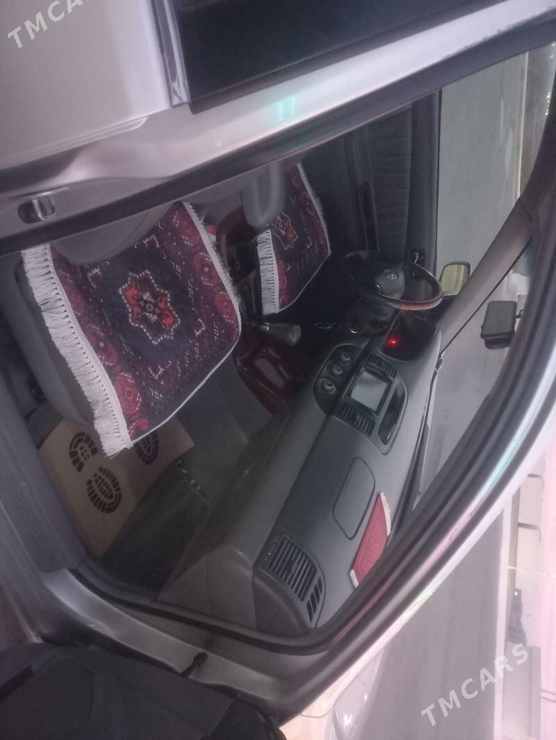 Toyota Camry 2005 - 200 000 TMT - Türkmenabat - img 5