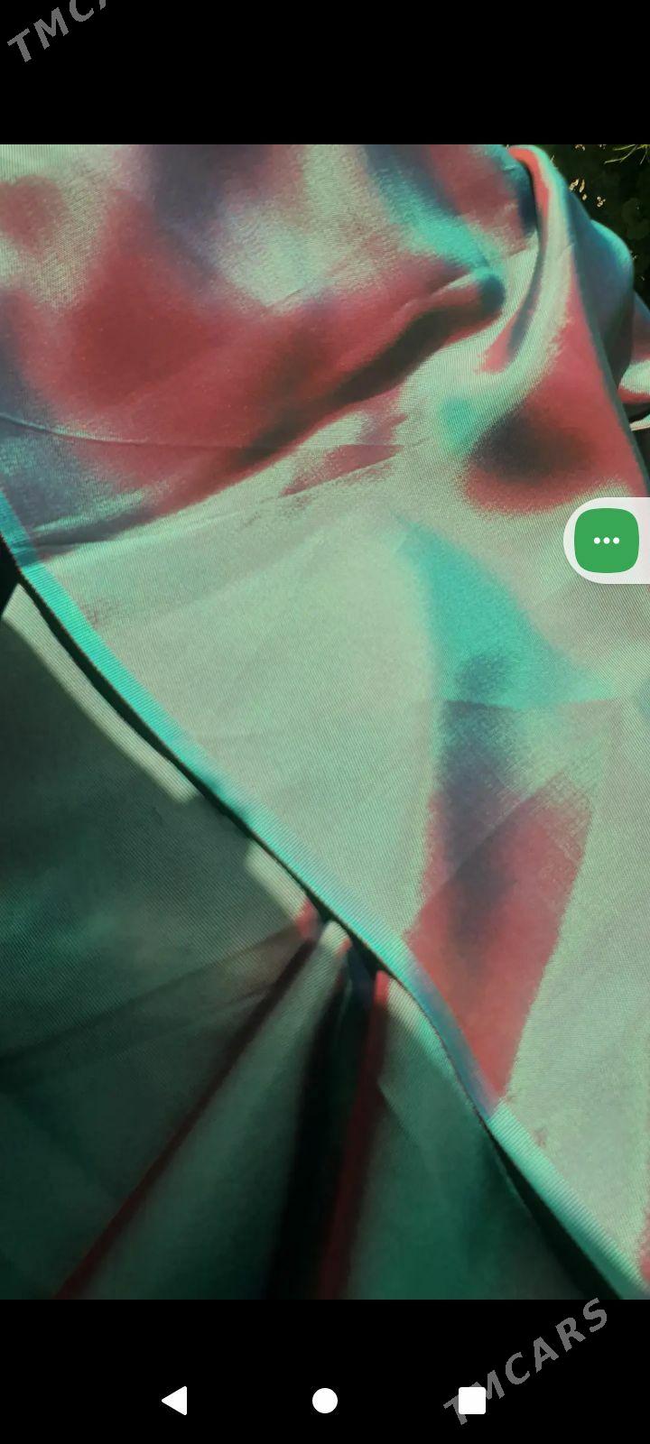 gadym - Türkmenbaşy - img 9