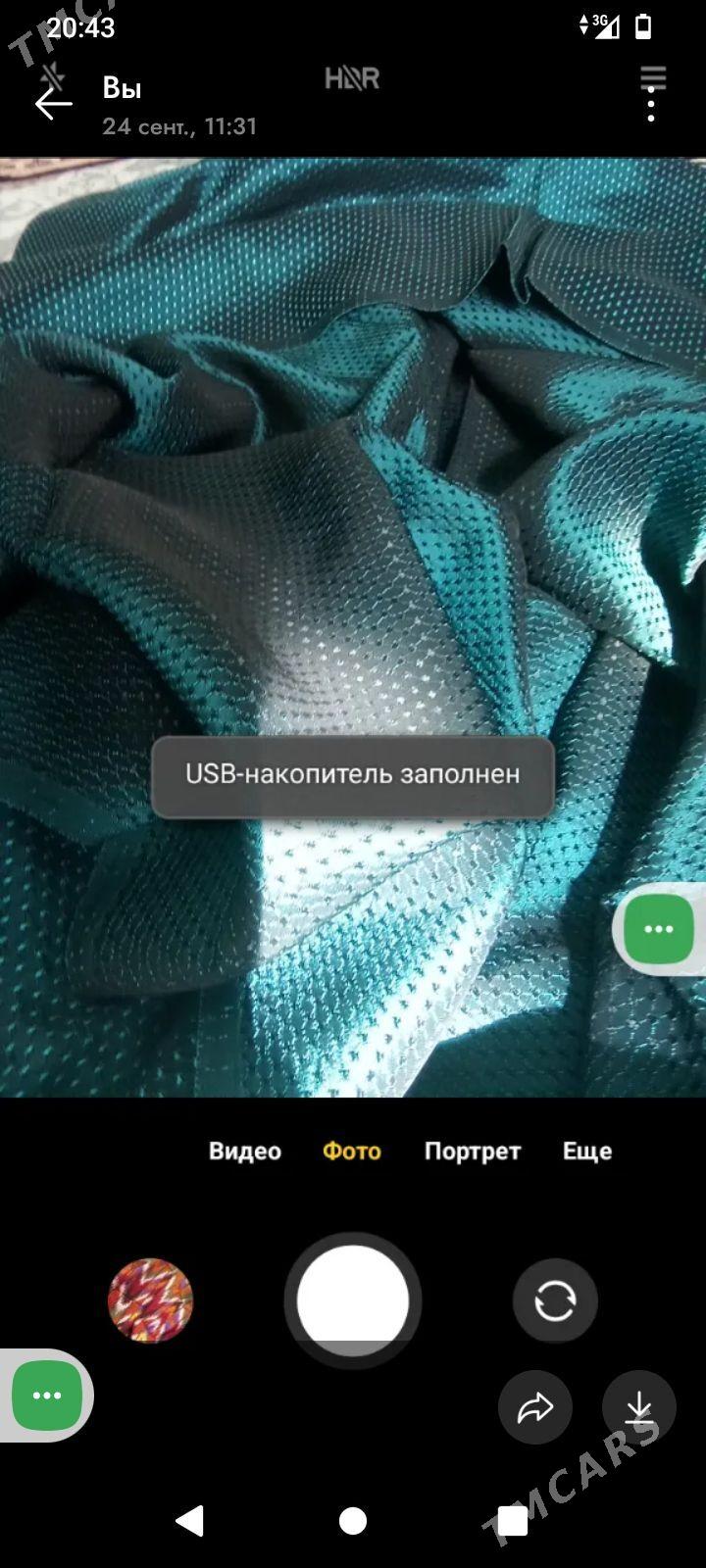 gadym - Türkmenbaşy - img 2