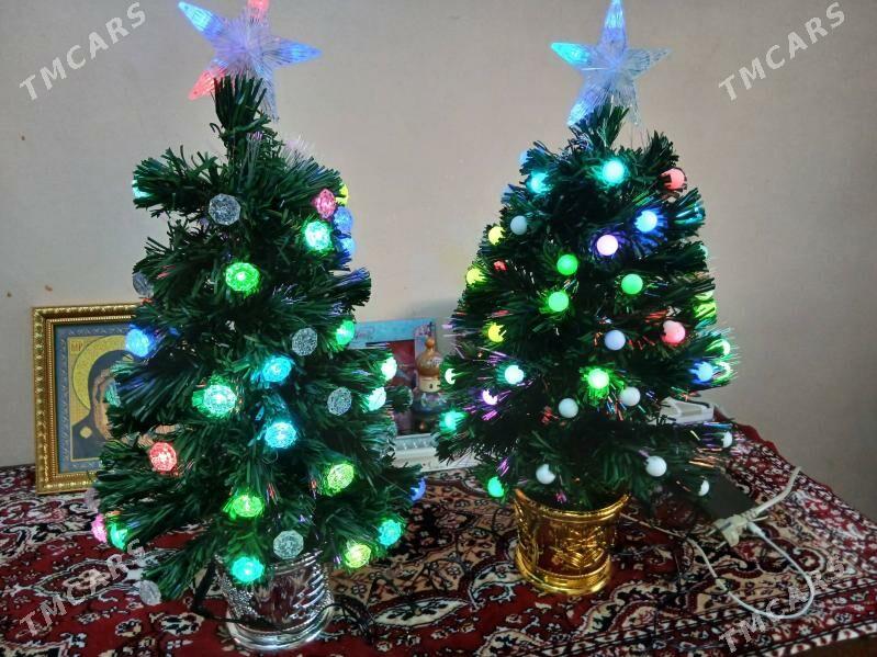 продаю - Aşgabat - img 1