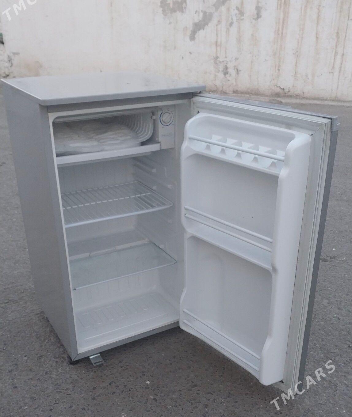 holodilnik холодилник - Ашхабад - img 2