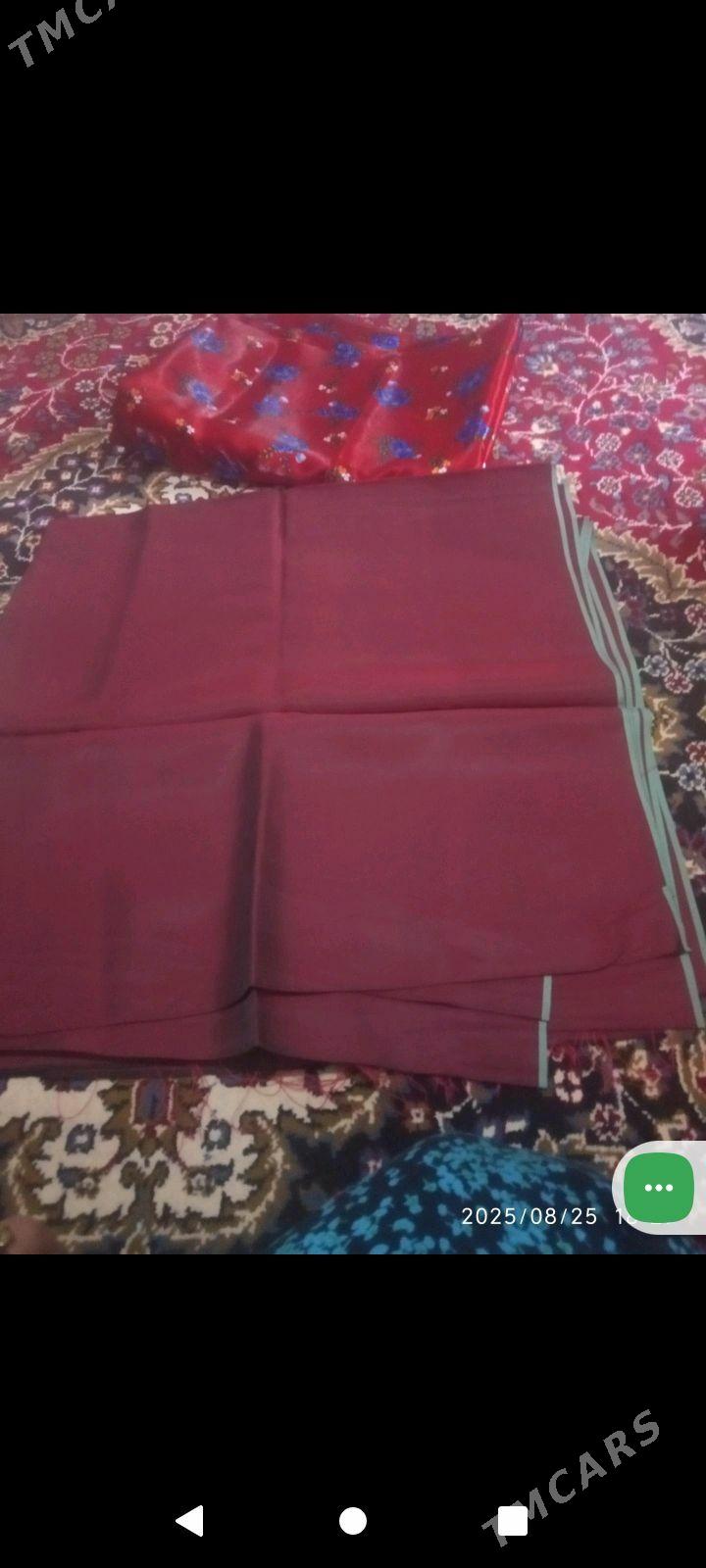 gadym - Türkmenbaşy - img 5