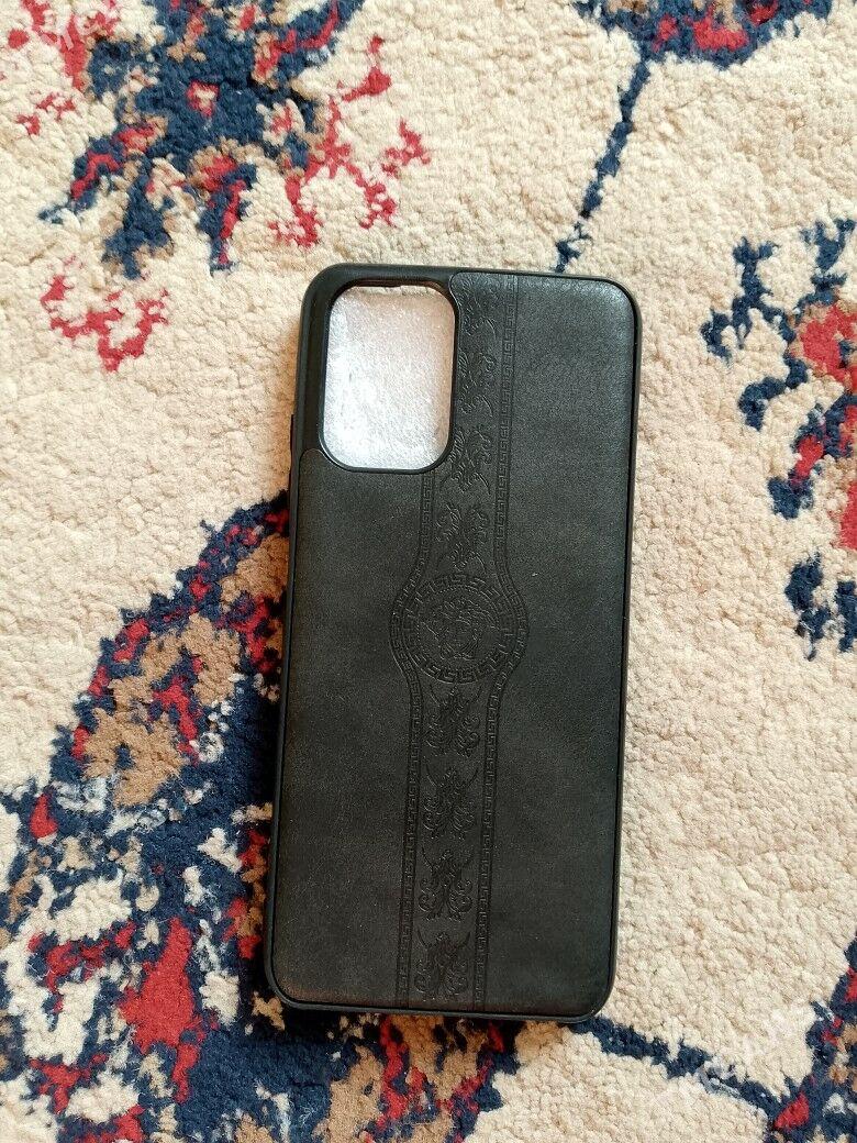 tel çehol  redmi note 10,,13C - Дашогуз - img 4