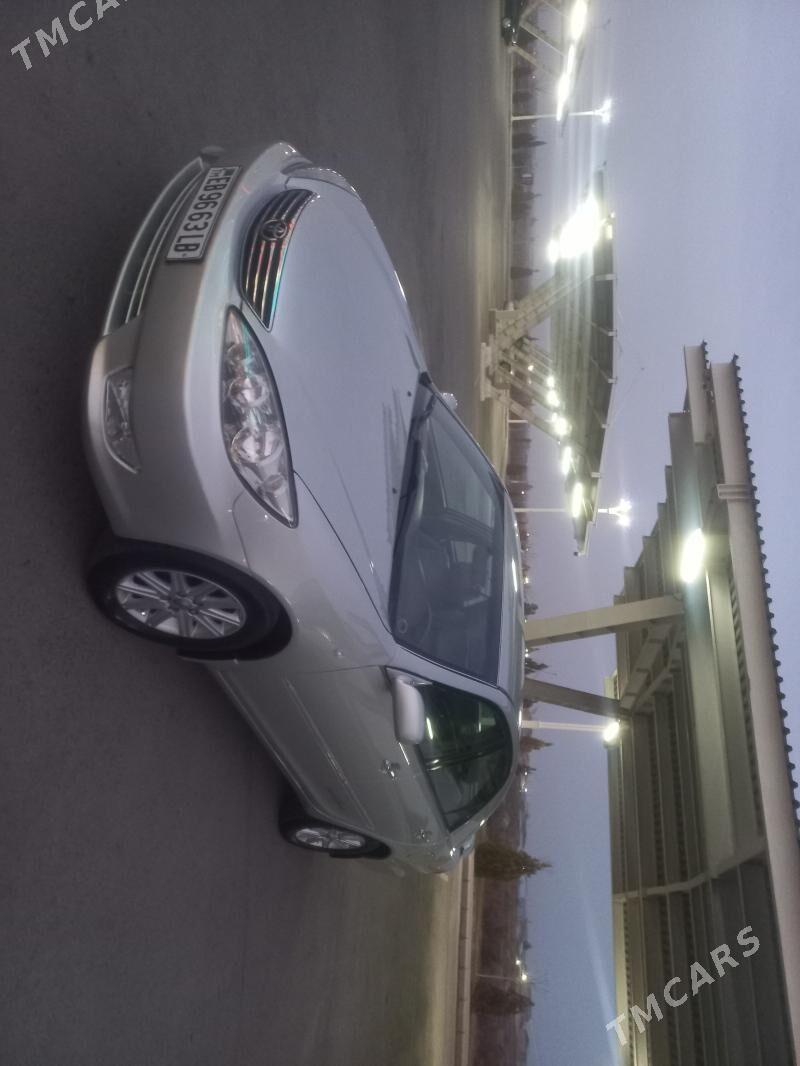 Toyota Camry 2005 - 200 000 TMT - Türkmenabat - img 3