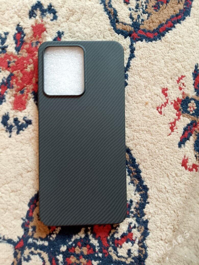 tel çehol  redmi note 10,,13C - Дашогуз - img 3