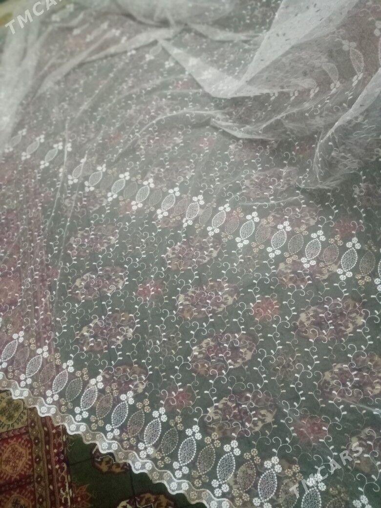 perde - Балканабат - img 2