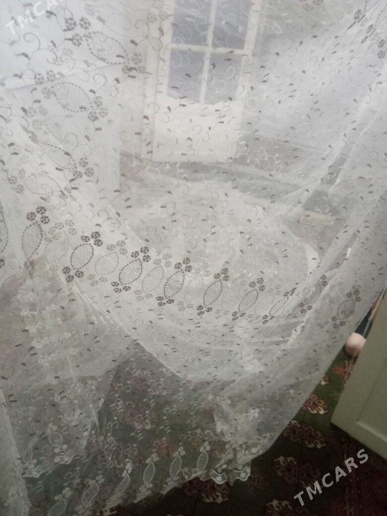 perde - Балканабат - img 3
