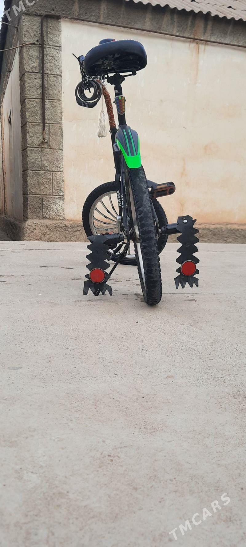 tigir - Багир - img 2