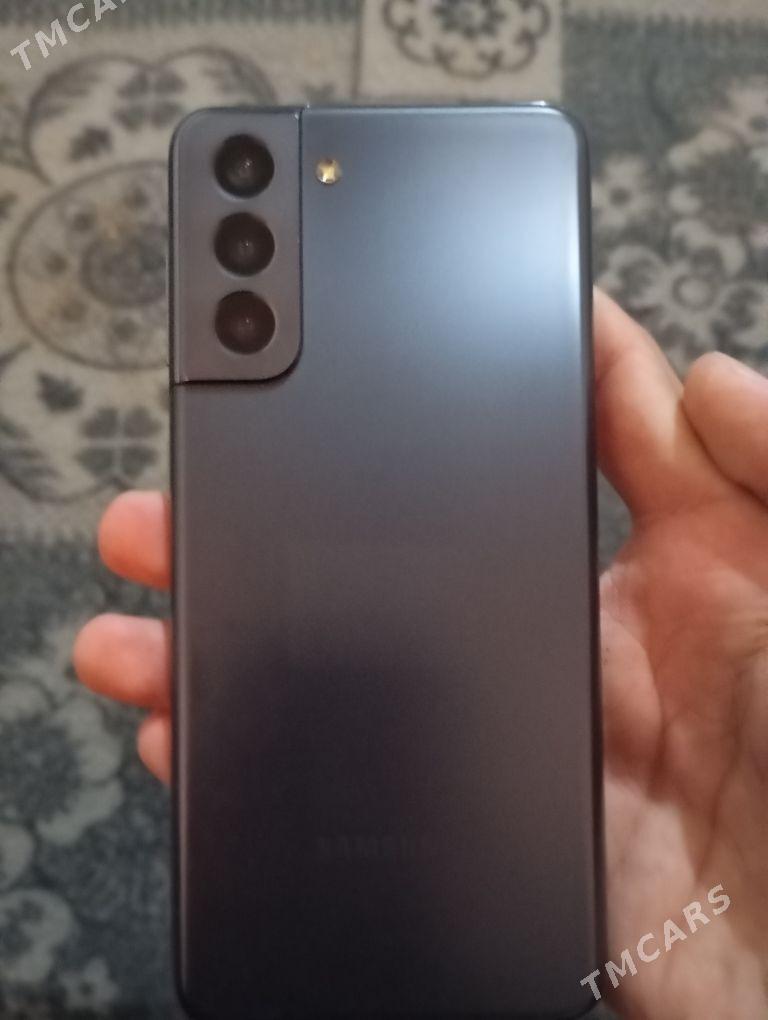 s21 5G - Болдумсаз - img 2