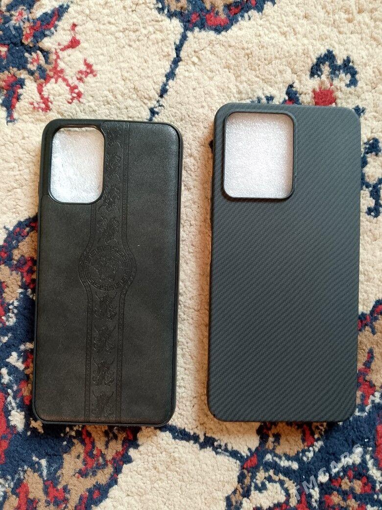 tel çehol  redmi note 10,,13C - Дашогуз - img 2