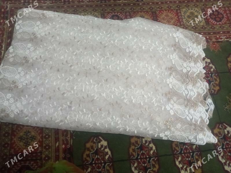 perde - Балканабат - img 1