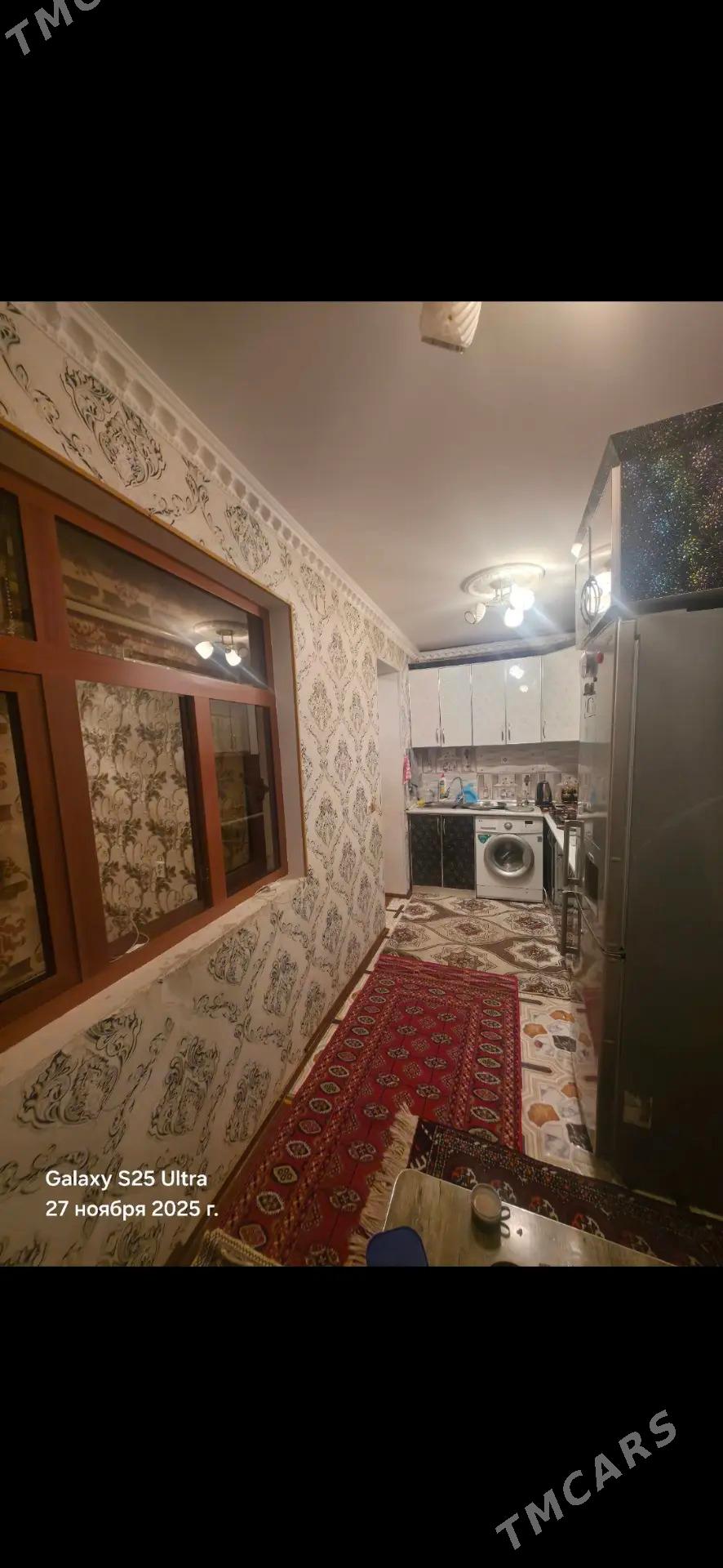 Satlyk jay 11.mkr ️ - Aşgabat - img 5