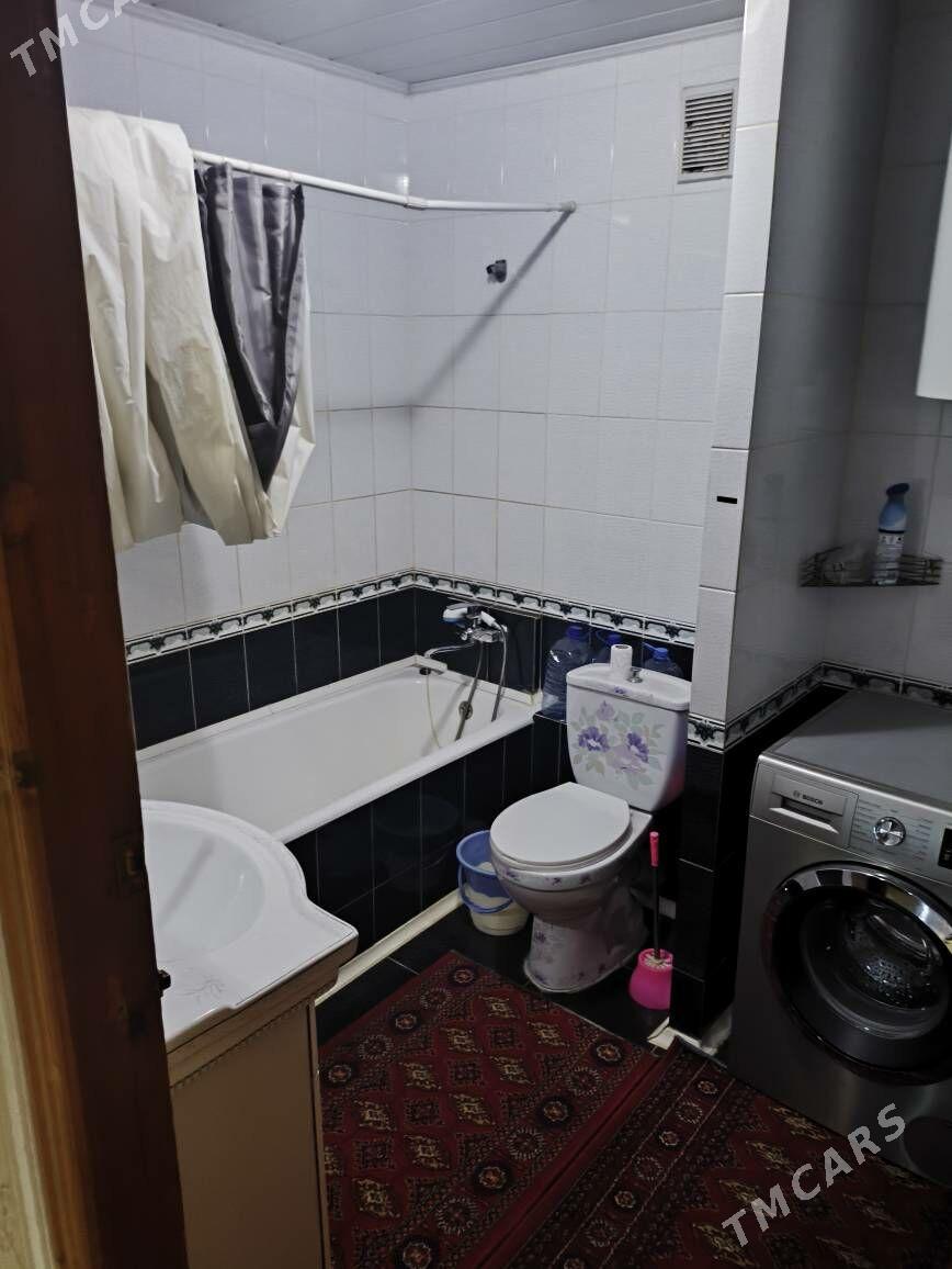 kwartira - Türkmenabat - img 5