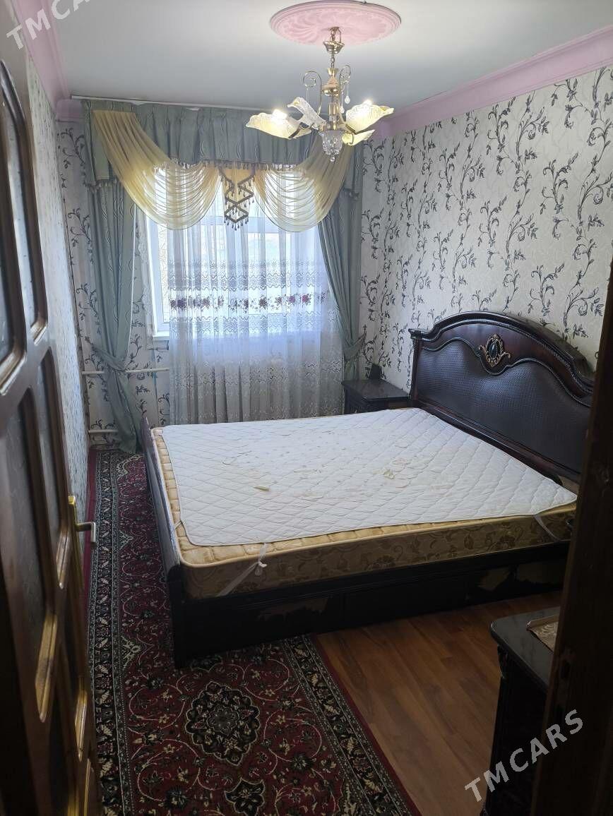 kwartira - Türkmenabat - img 1