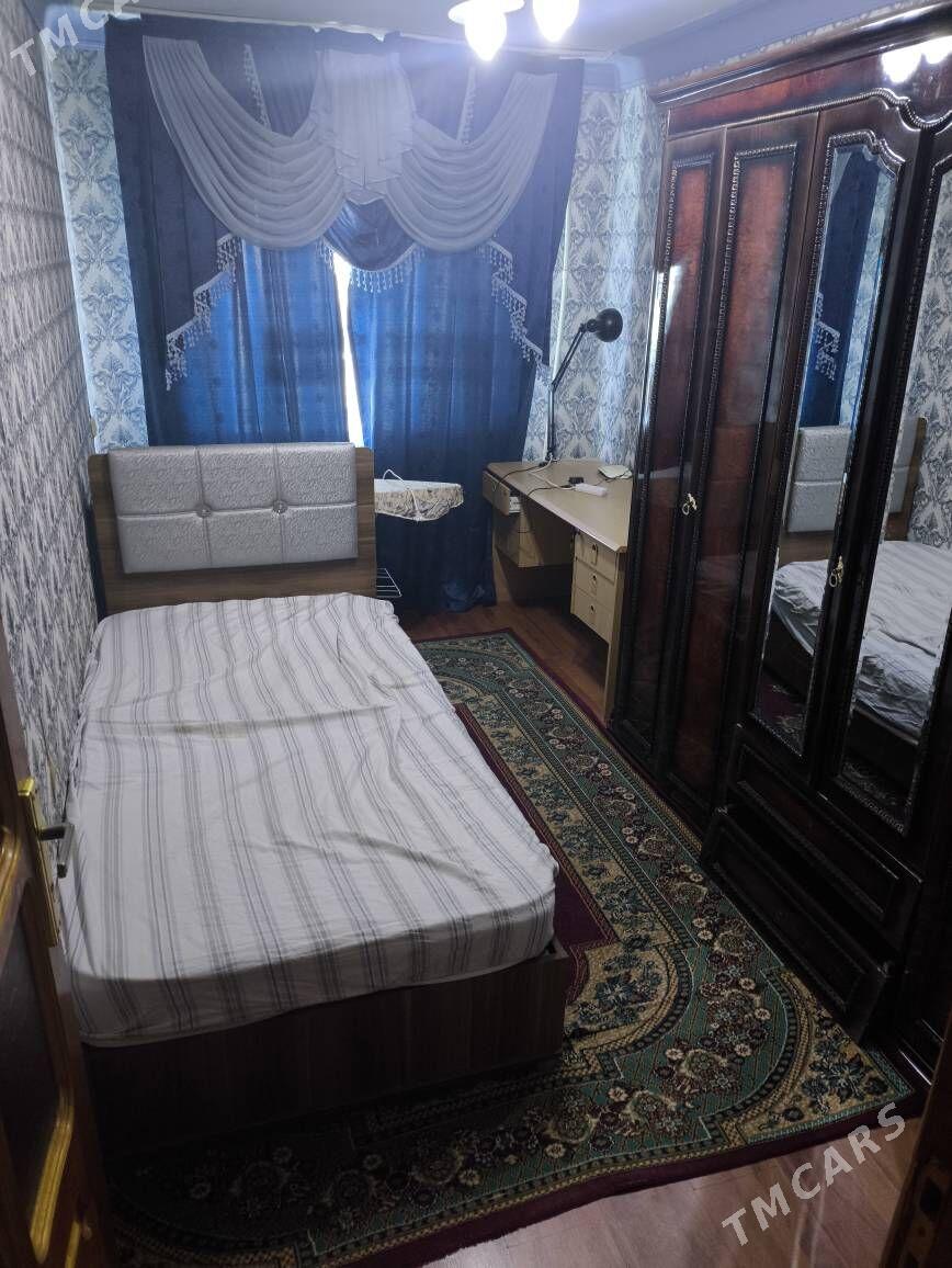 kwartira - Türkmenabat - img 2