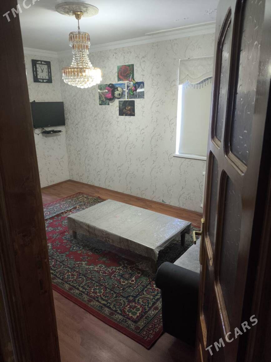 kwartira - Türkmenabat - img 3