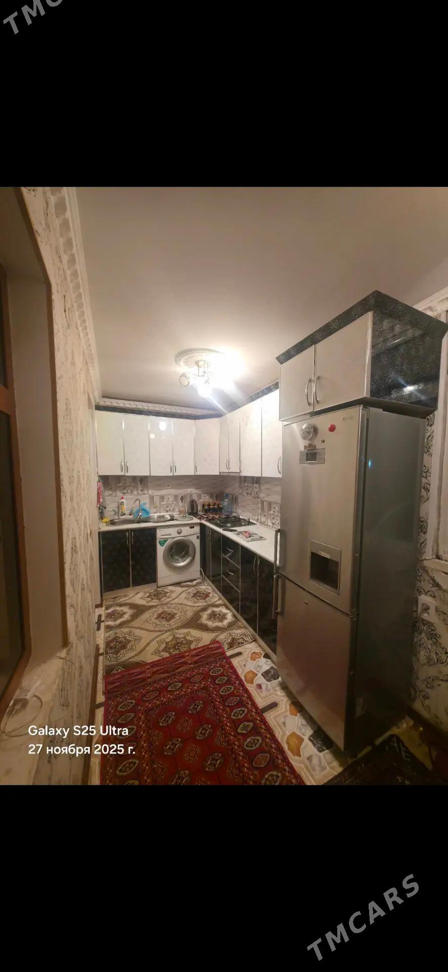 Satlyk jay 11.mkr ️ - Aşgabat - img 1