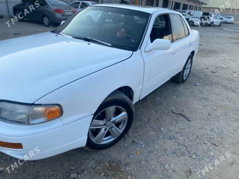 Toyota Camry 1994 - 80 000 TMT - Mary - img 2