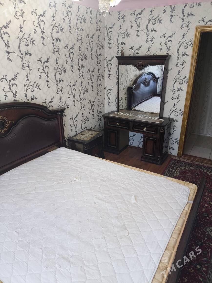 kwartira - Türkmenabat - img 10