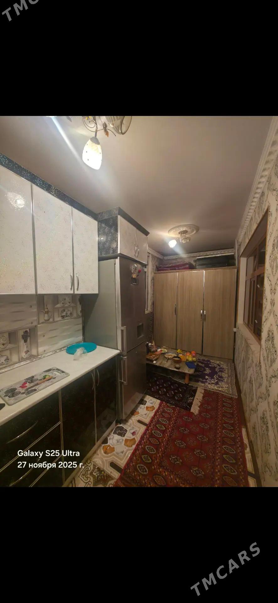 Satlyk jay 11.mkr ️ - Aşgabat - img 3