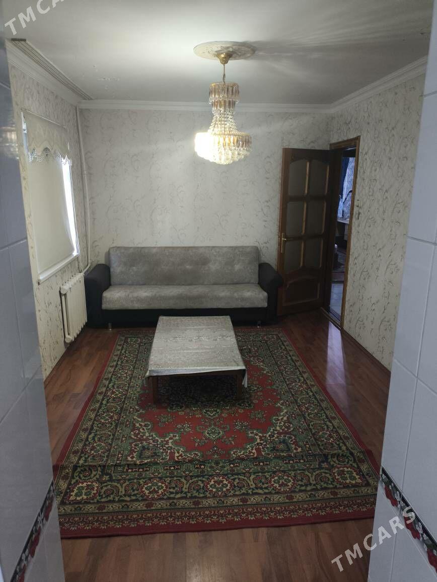 kwartira - Türkmenabat - img 4