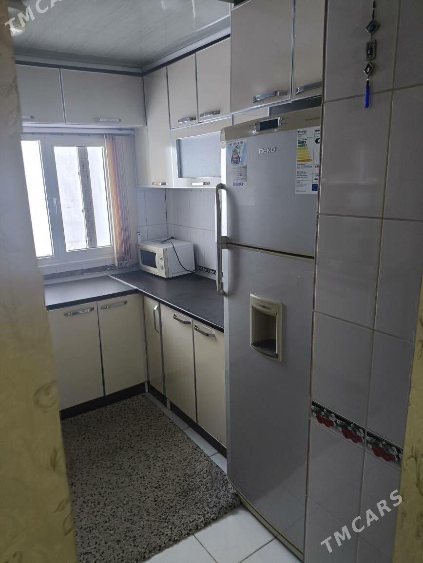 kwartira - Türkmenabat - img 9