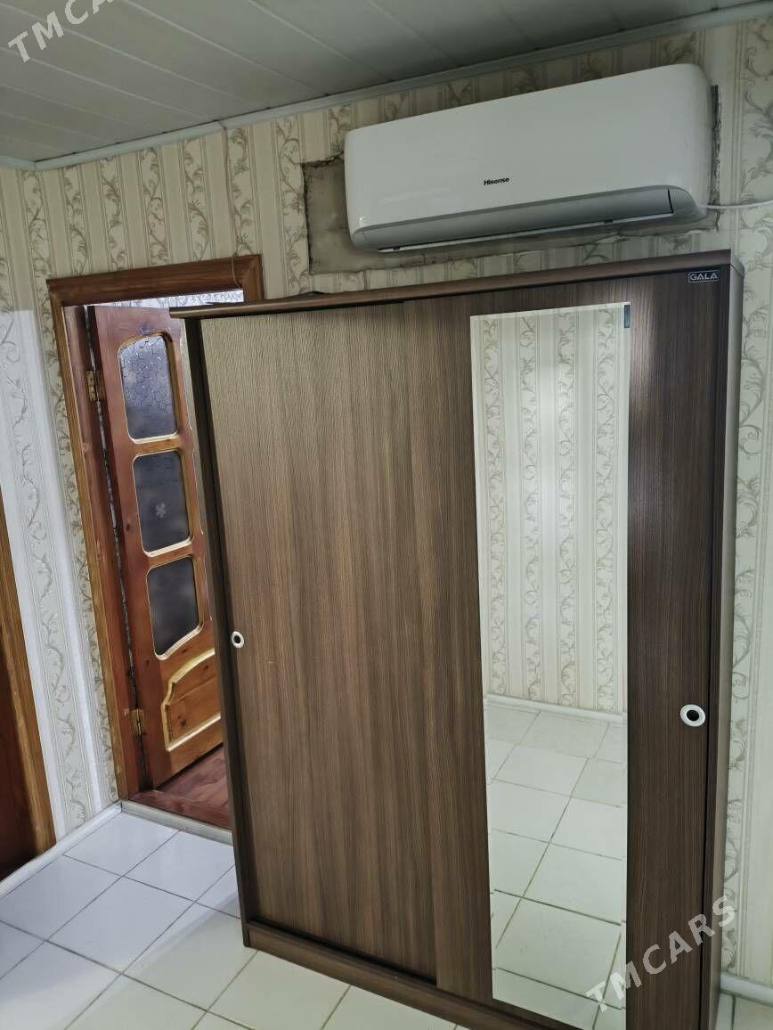 kwartira - Türkmenabat - img 6