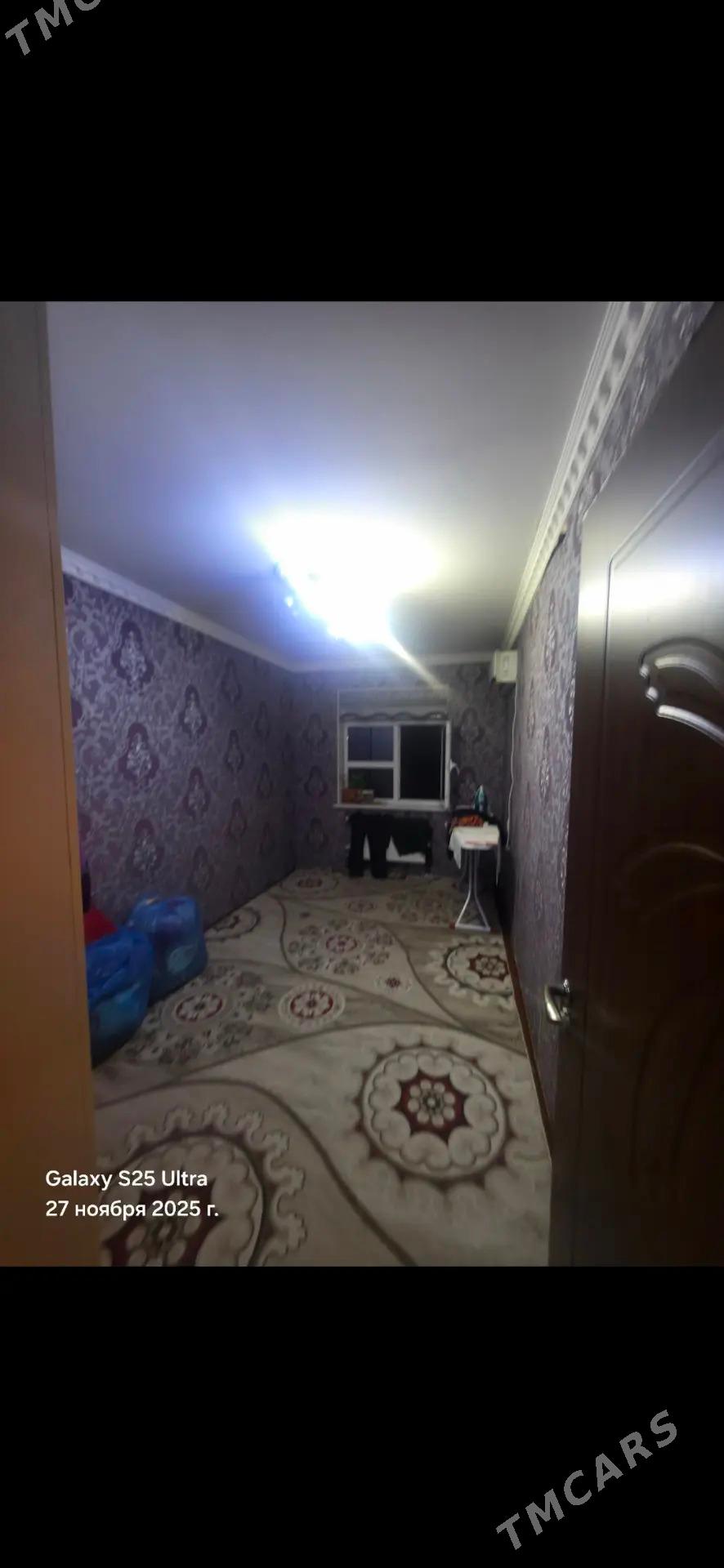 Satlyk jay 11.mkr ️ - Aşgabat - img 2