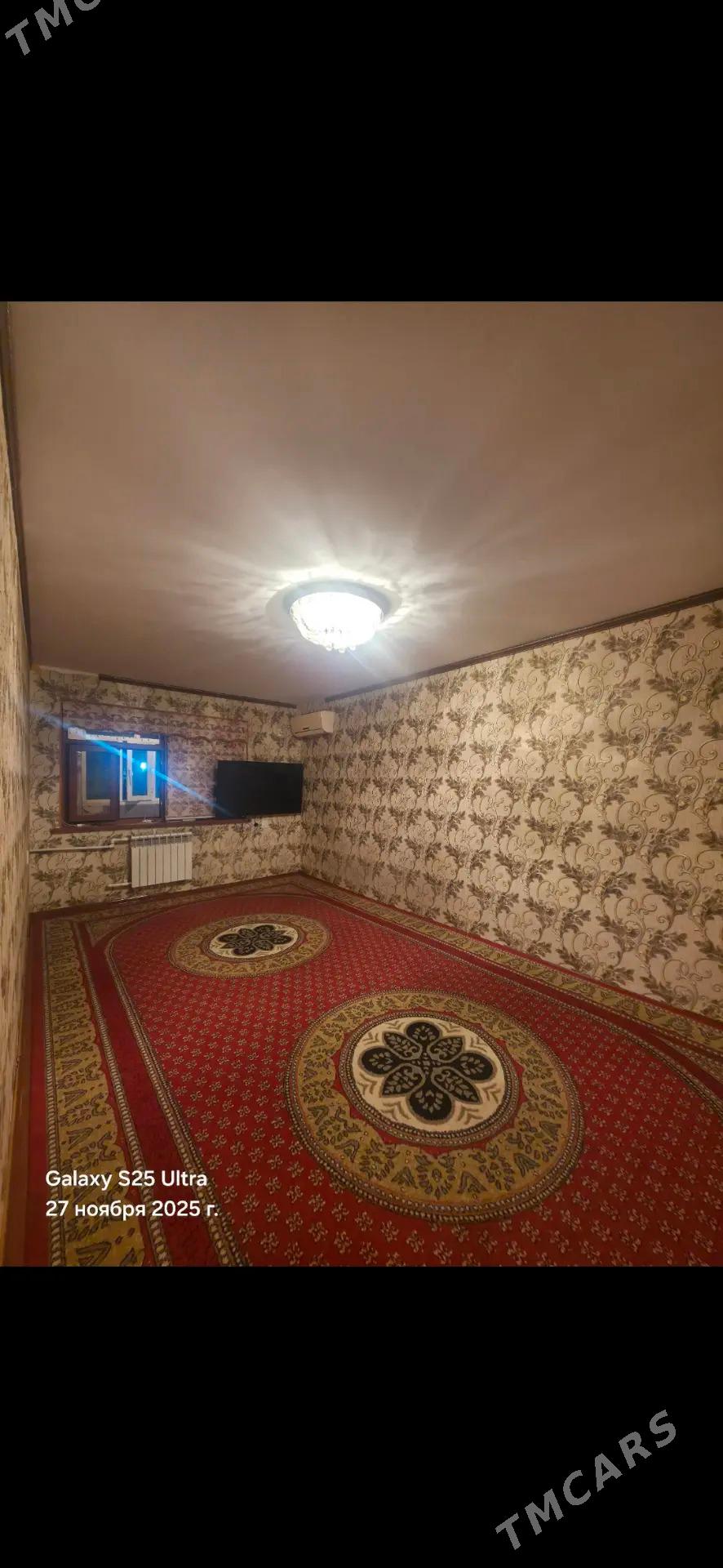 Satlyk jay 11.mkr ️ - Aşgabat - img 4