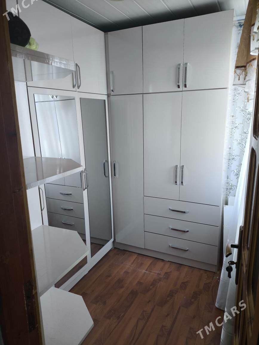 kwartira - Türkmenabat - img 7