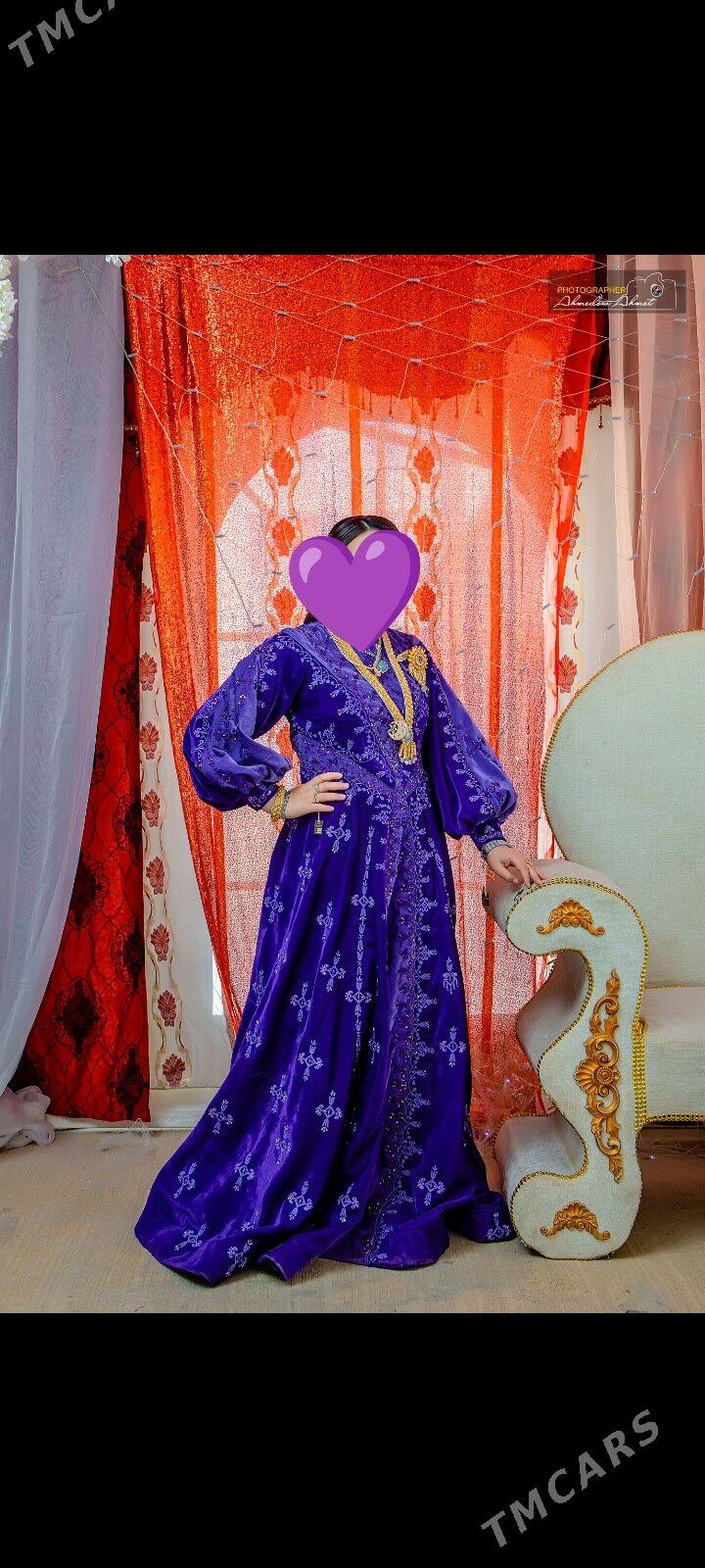 koynek kesde - Ашхабад - img 3