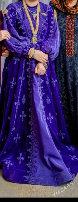 koynek kesde - Ашхабад - img 5