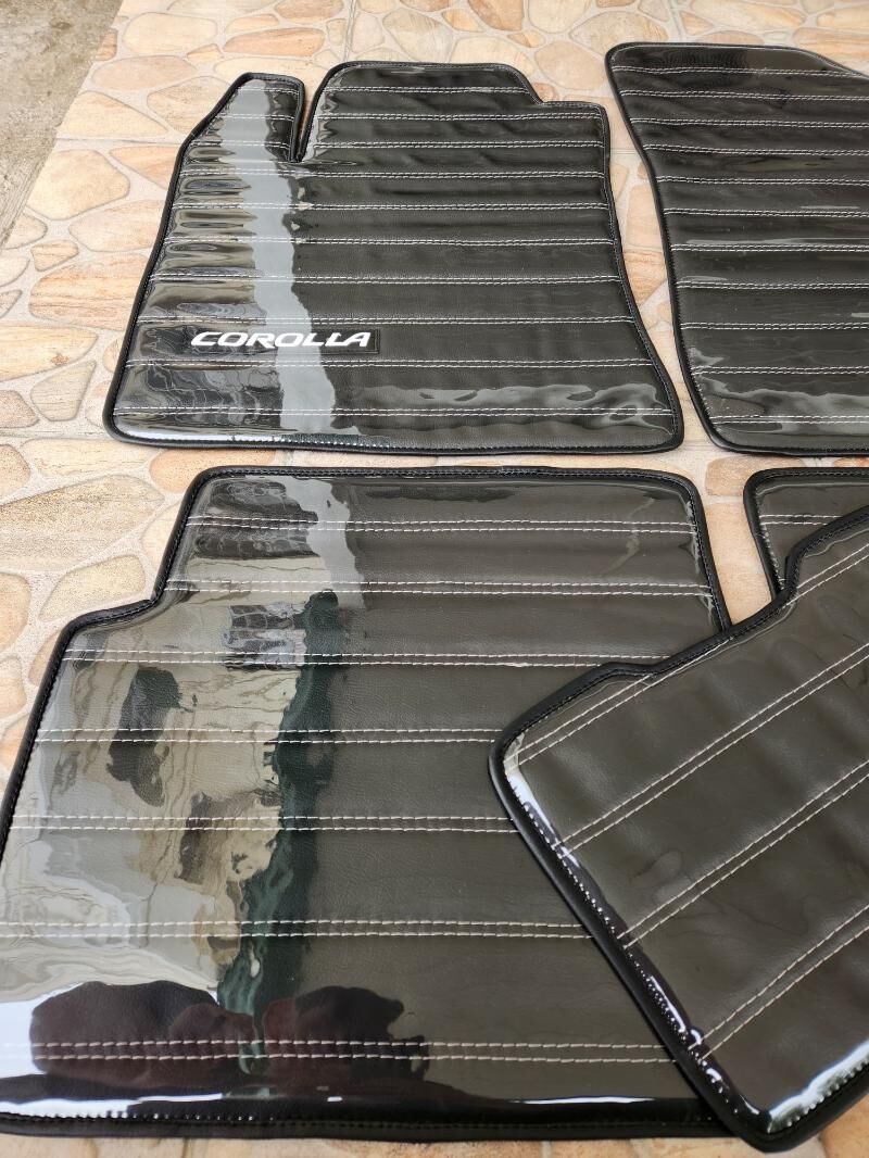 karolla 2008-13 Kowrik 500 TMT - Hitrowka - img 2