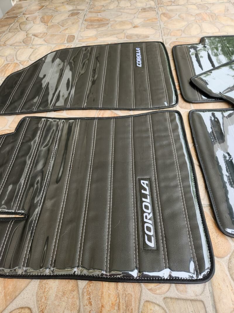 karolla 2008-13 Kowrik 500 TMT - Hitrowka - img 1