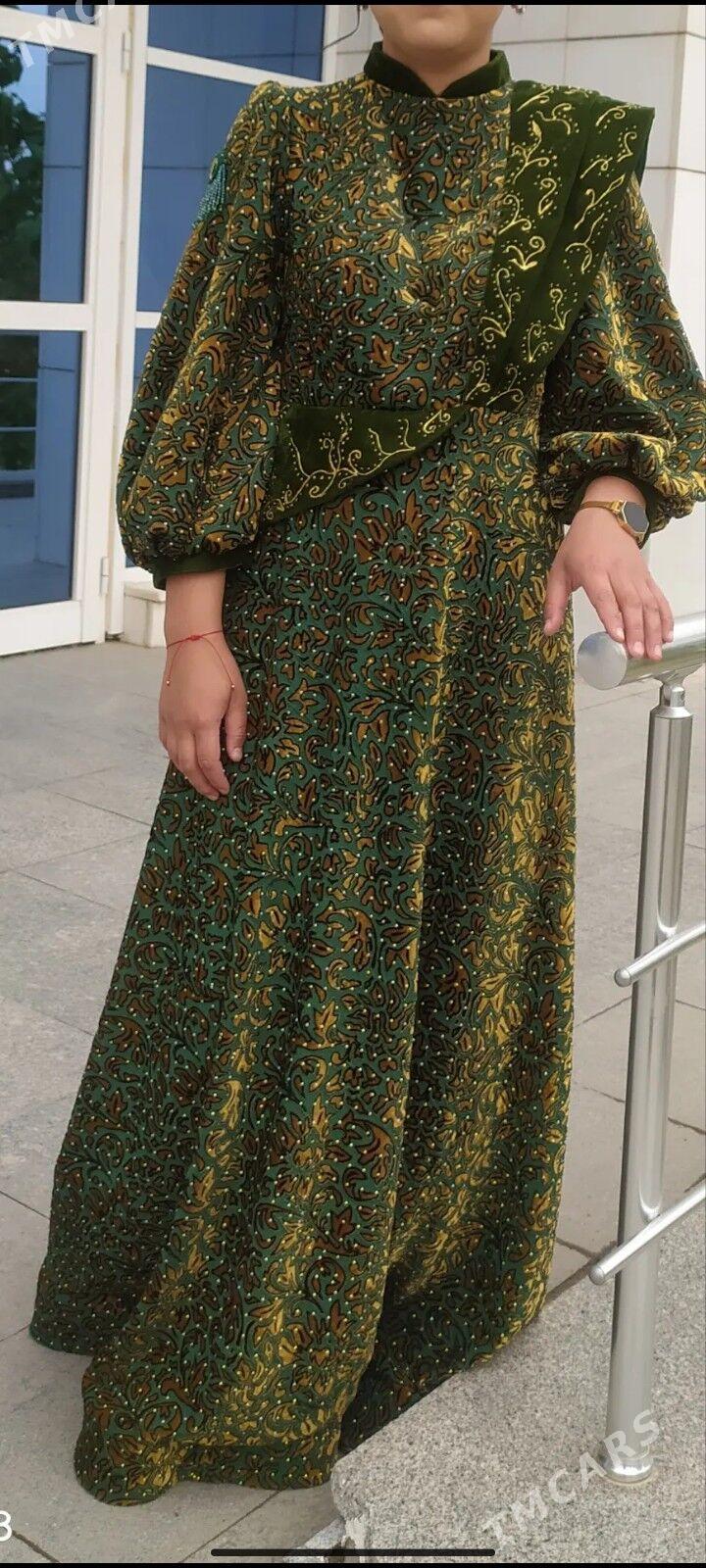 koynek kesde - Ашхабад - img 4