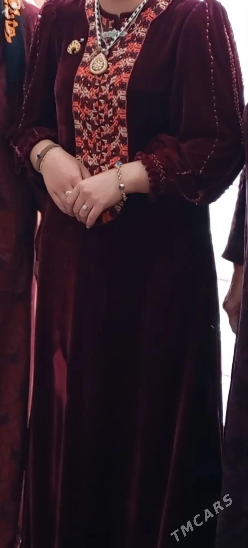 koynek kesde - Ашхабад - img 1