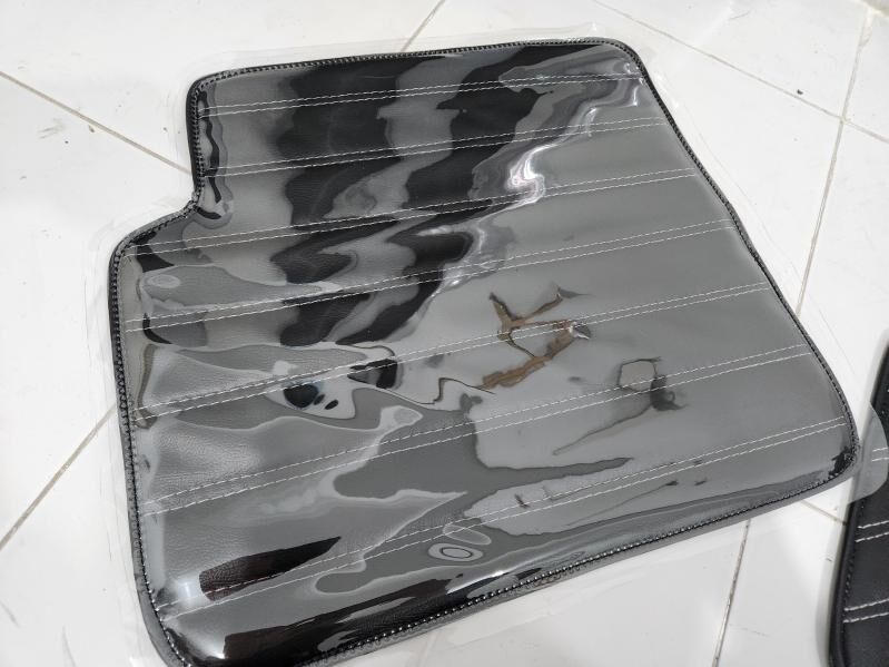 karolla 2008-13 Kowrik 500 TMT - Hitrowka - img 3