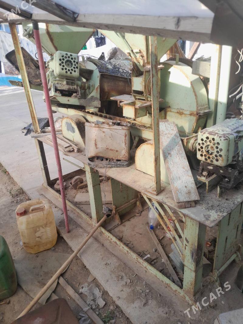 DAS UWEYAN YSDANOK - Gypjak - img 3