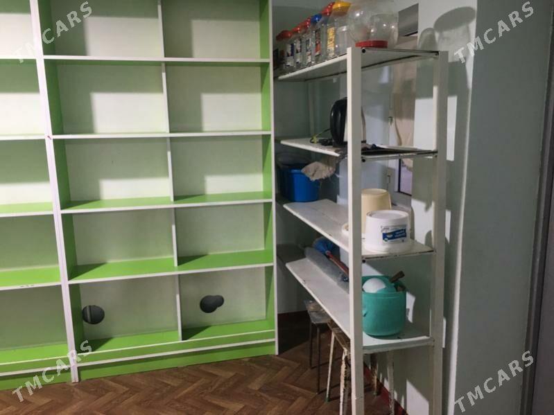 Arenda Magazin - Шатлык - img 6