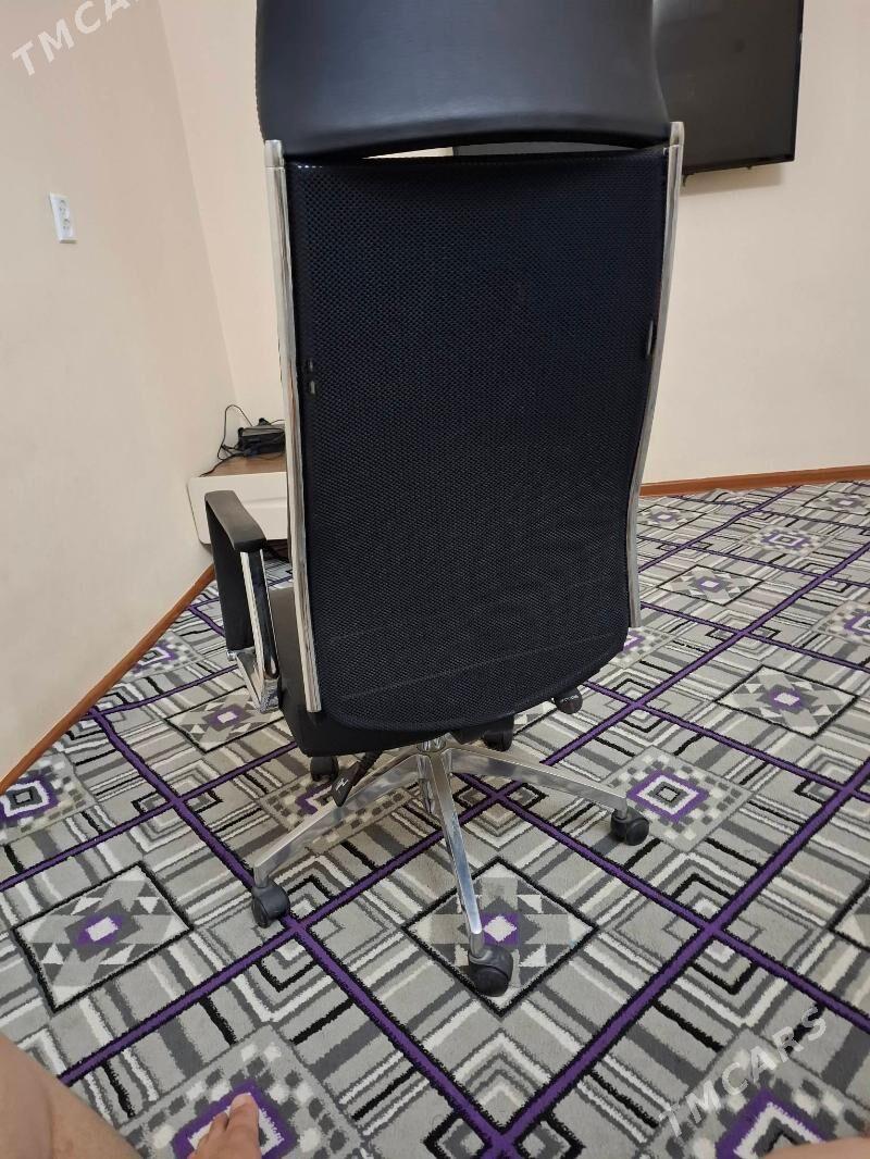 kresle - Бедев - img 7