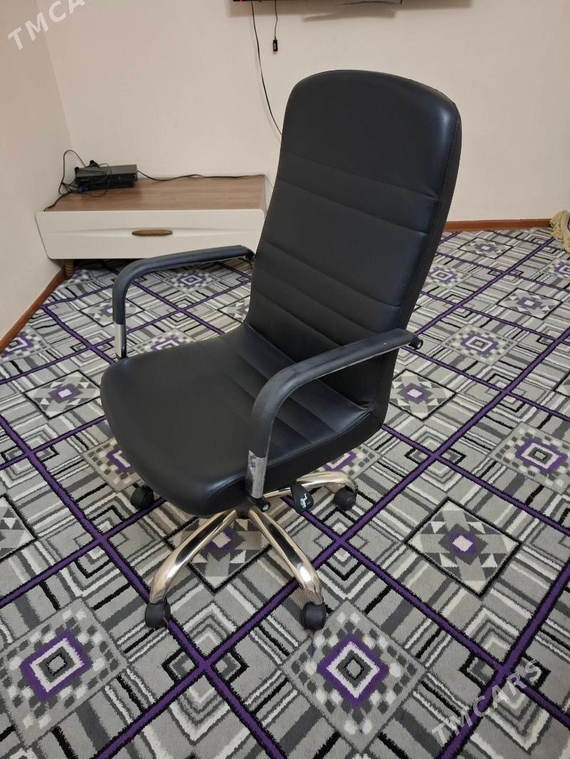 kresle - Бедев - img 5